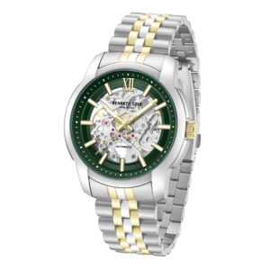 Kenneth Cole Automatic