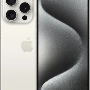 i phone 15 pro