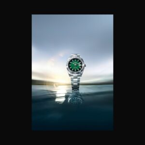 Kenneth Cole Automatic
